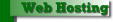 Web Hosting