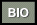 Bio