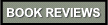 Book Reviews