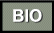 Bio