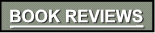 Book Reviews