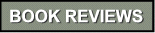 Book Reviews